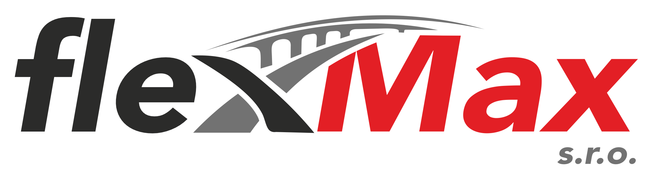 FlexMax — domovská stránka