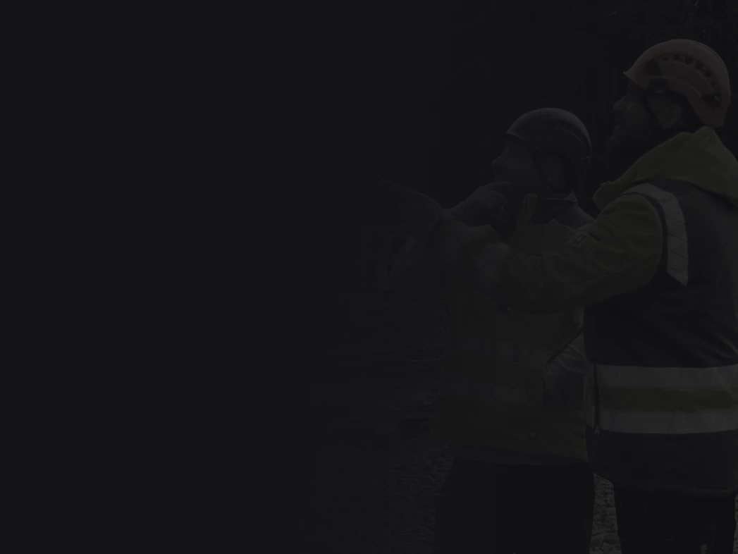 Stavba monolitické konstrukce